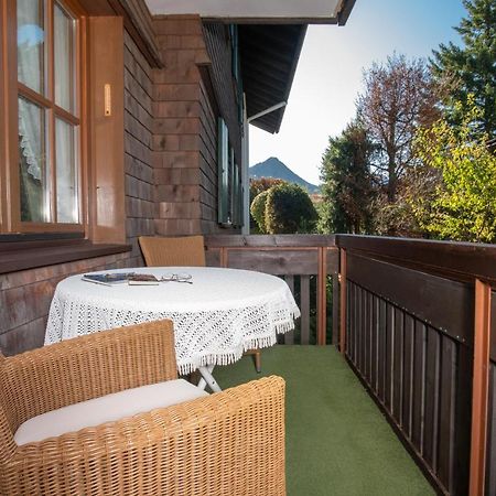 Ferienhaus Arkadia โอเบอร์สทดอร์ฟ ภายนอก รูปภาพ