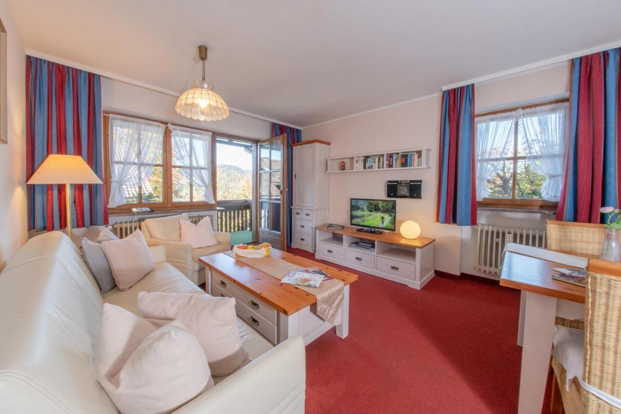 Ferienhaus Arkadia โอเบอร์สทดอร์ฟ ภายนอก รูปภาพ