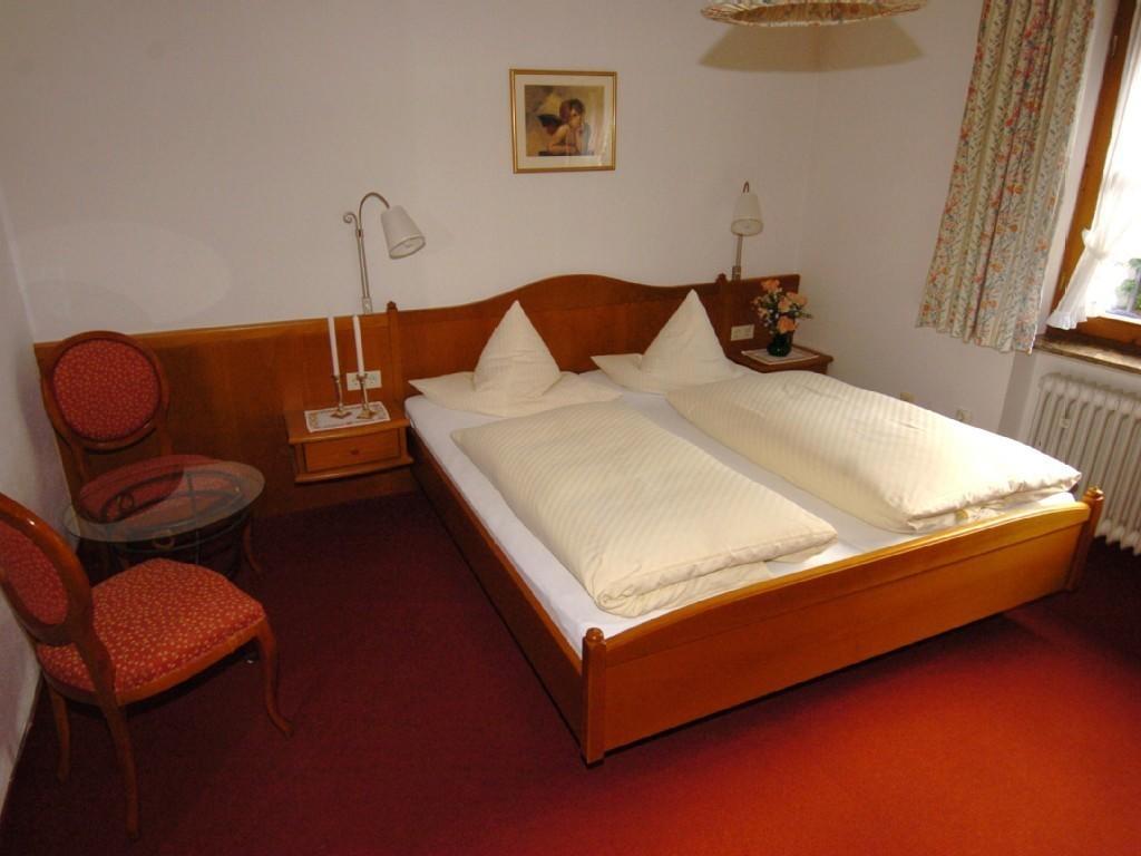 Ferienhaus Arkadia โอเบอร์สทดอร์ฟ ห้อง รูปภาพ